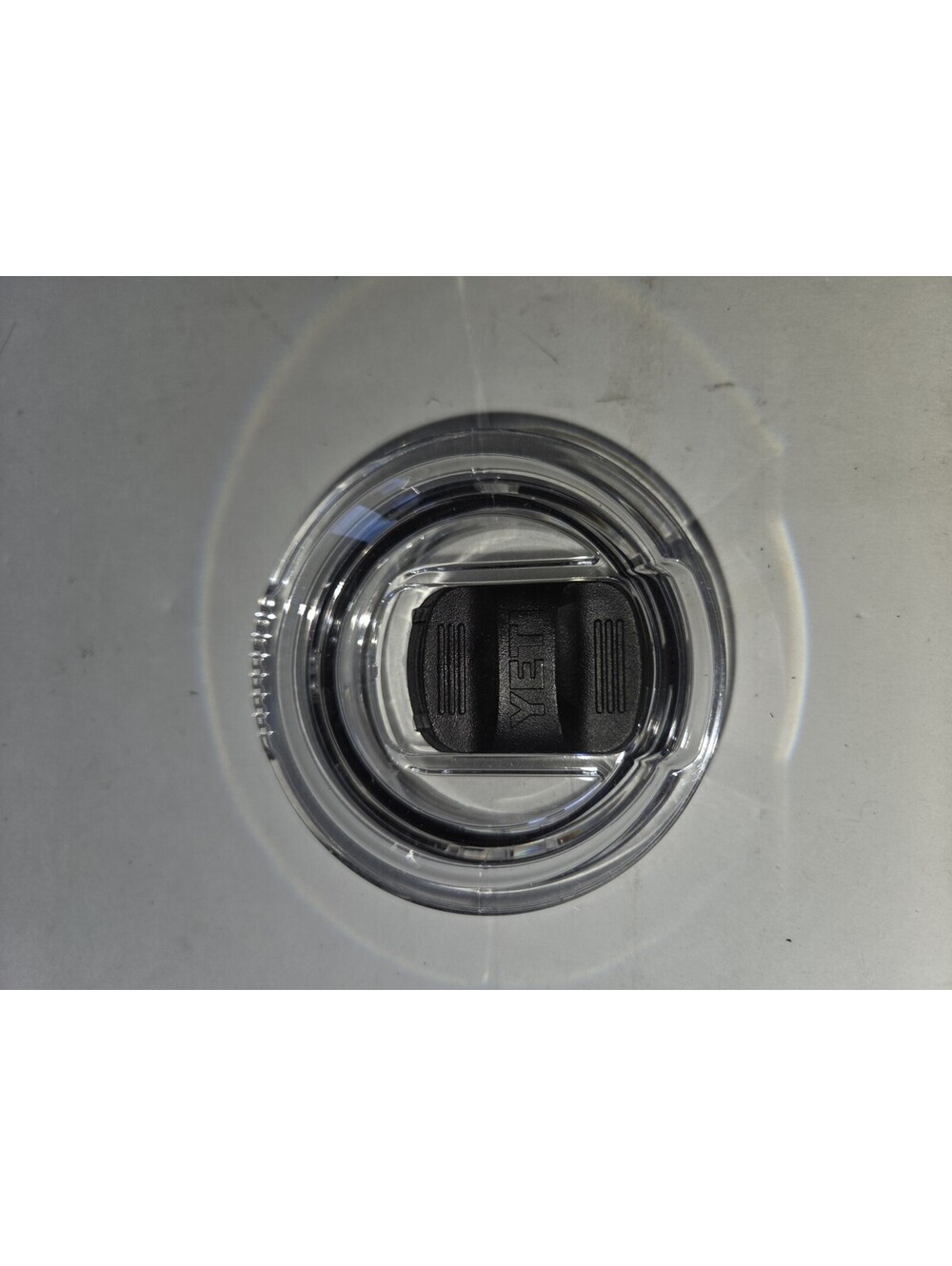OEM YETI Replacement Lid Only & Magslider A8